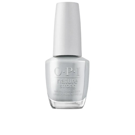 [281961] Nature Strong Esmalte De Origen Natural It’s Ashually Opi 15 ml