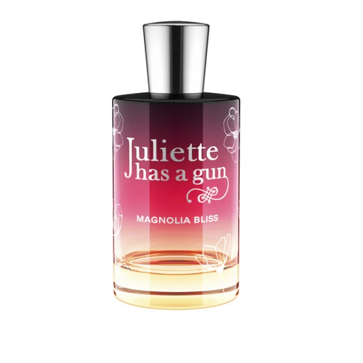 [300489] Parfémovaná voda ve spreji Juliette Has A Gun Magnolia Bliss 100 ml