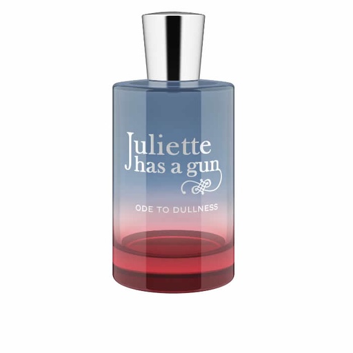 [345561] Parfémovaná voda ve spreji Juliette Has A Gun Ode To Dullness 100 ml