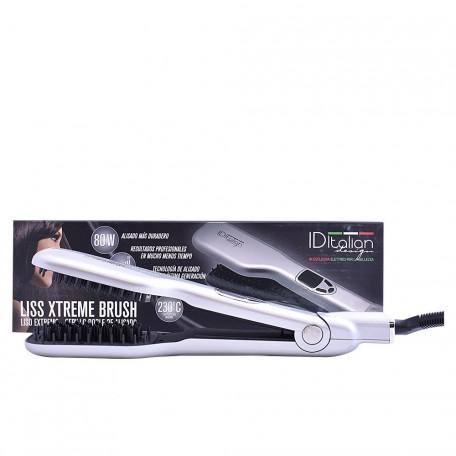 [282344] Id Italian Iditalian Liss Xtreme Brush 1 Teile