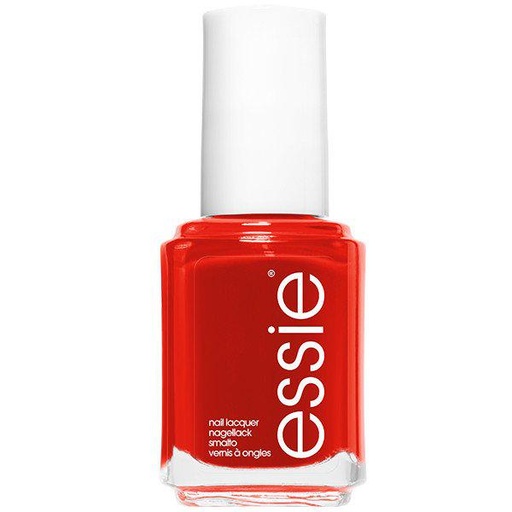 [282476] Essie Nail Color 789-Win Me Over