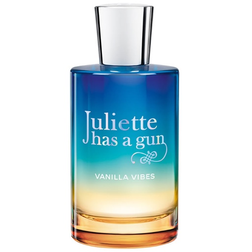 [188424] Parfémovaná voda ve spreji Juliette Has a Gun Vanilla Vibes 100 ml