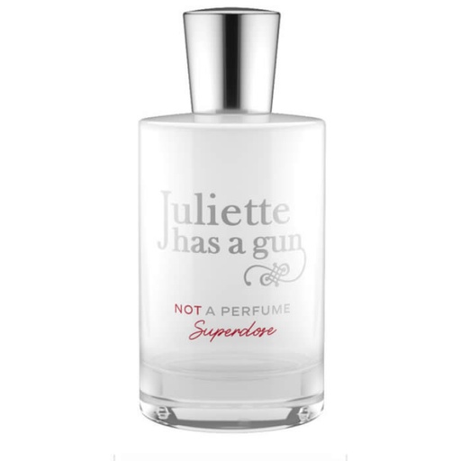 [210360] Juliette Has A Gun Not A Parfume Superdose parfémovaná voda ve spreji 100 ml