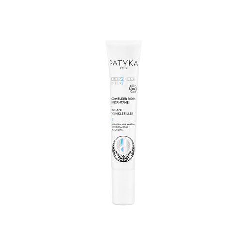 [282575] Patyka Instant Wrinkle Filler 15ml