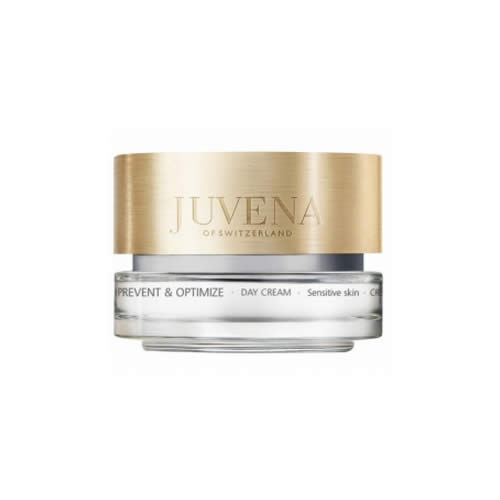 [16154] Juvena Juvedical denní krém pro citlivou pleť 50 ml