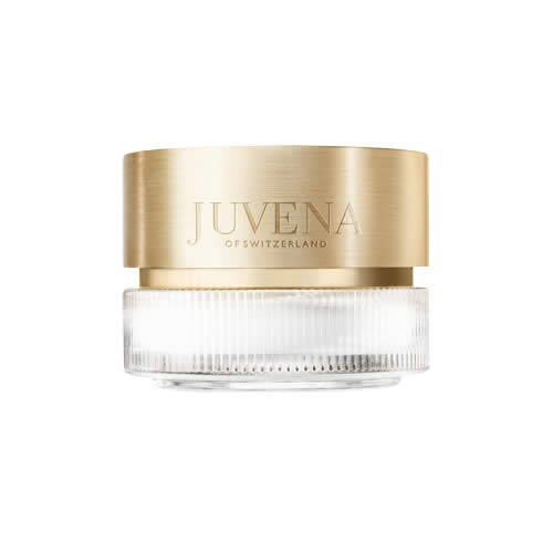 [16203] Juvena Superior Miracle Cream 75 ml