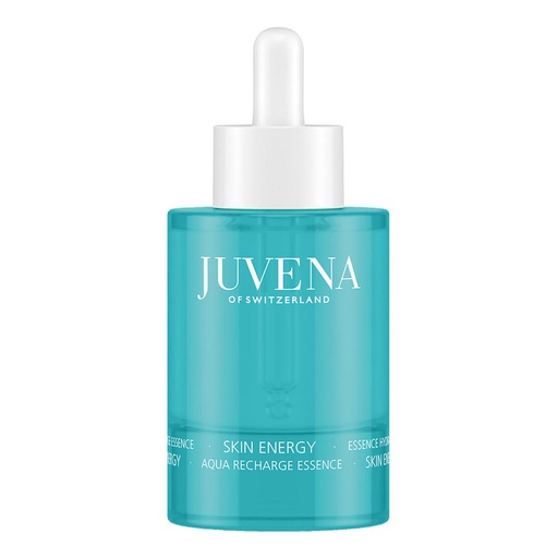 [74868] Juvena Skin Energy Serum Aqua Refill Essence 50 ml