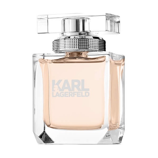 [8425] Karl Lagerfeld Eau De Parfum Spray 85ml