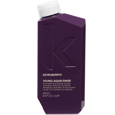 [276149] Kevin Murphy Young Again Rinse Acondicionador Antienvejecimiento 250ml