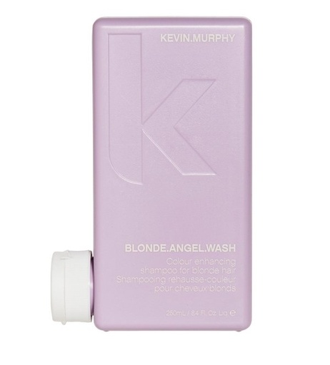 [276167] Kevin Murphy - Blonde Angel Wash šampon 250 ml