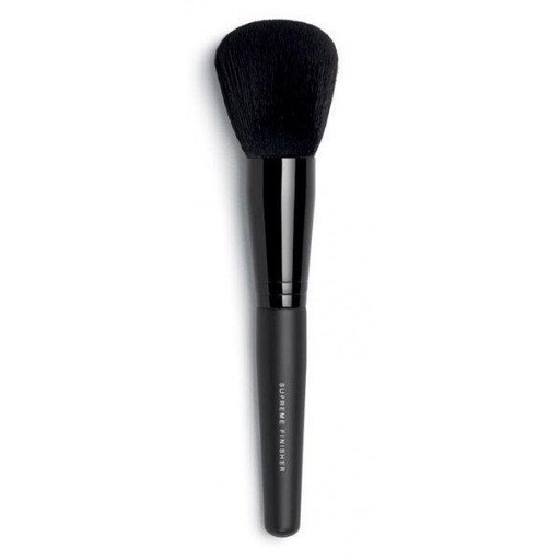 [283538] Bareminerals Cepillo Acabador Supremo 1 Piezas