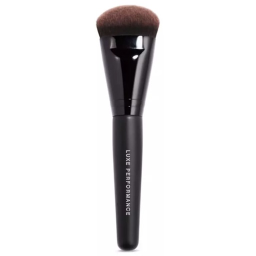 [283710] Bareminerals Luxe Performande tekutý základový kartáč 1 jednotka