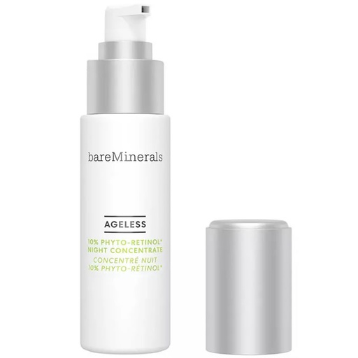 [283790] Bareminerals Ageless Retinol noční koncentrát 30ml