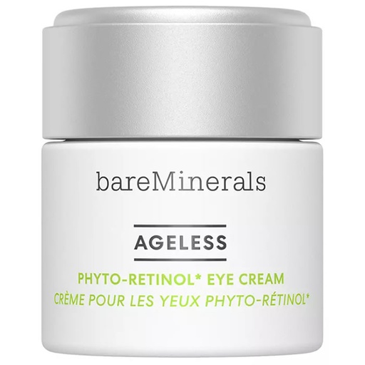 [283792] Bareminerals Ageless Retinol oční krém 15ml