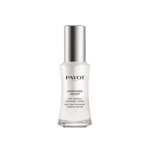 [283815] Payot Harmonie sérum 30 ml