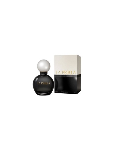 [336730] La Perla Beauty Signature EDP pršilo 90 ml