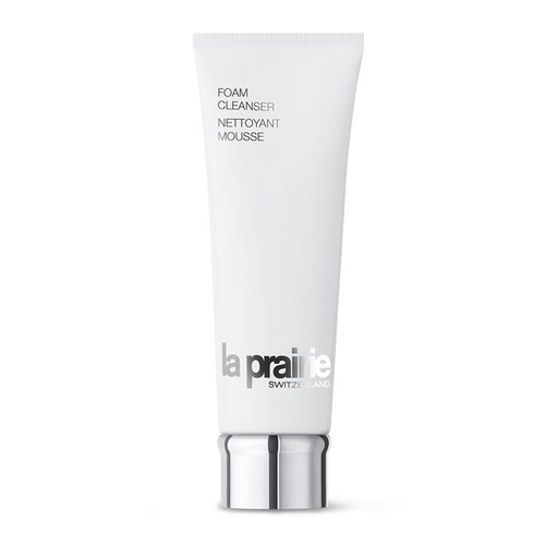 [13475] La Prairie Pena za čiščenje 125 ml