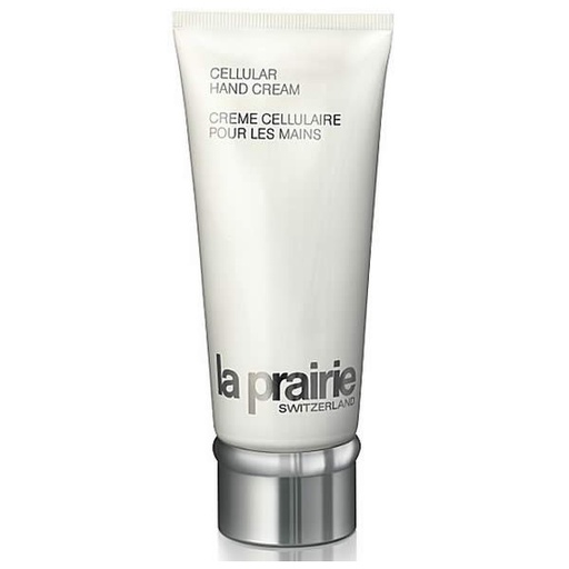 [13483] La Prairie Cellular krema za roke 100 ml