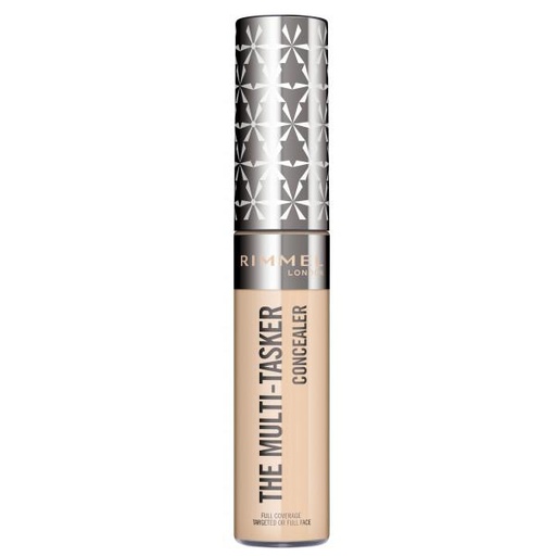 [284141] Rimmel London Corrector multitarea 030-Light