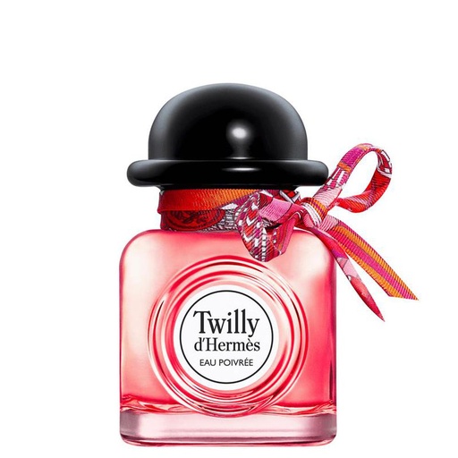 [284164] Hermès Twilly D'hermès Eau Poivrée parfumska voda v spreju 85 ml