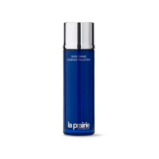 [87111] La Prairie Skin Caviar Essence En Lotion 150ml
