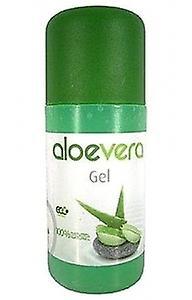 [284524] Diet Esthetic Gel Aloe Vera 250ml