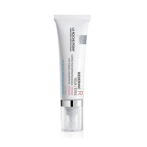 [75053] La Roche Posay Redermic R Yeux 15ml