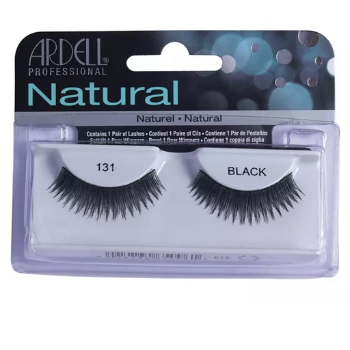 [284655] Ardell Pro Pestañas Naturales 131