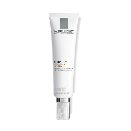 [75047] La Roche Posay Pure Vitamin C Legère 40ml