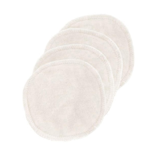 [285205] Thalgo Discos Eco Desmaquillantes