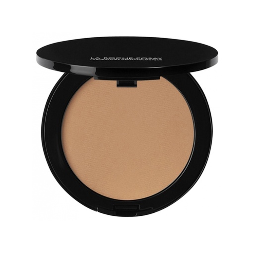 [84741] La Roche Posay Toleriane Teint Mineral N15 9,5g