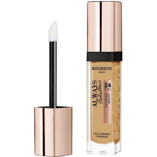 [285270] Bourjois Bj Corrector Always Fabulous Sculptor