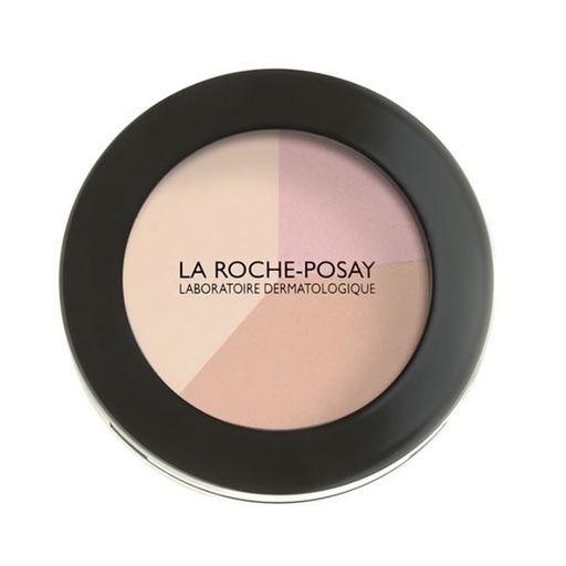 [84775] La Roche Posay Toleriane Teint Poudre Fixatrice Matifiante 12g