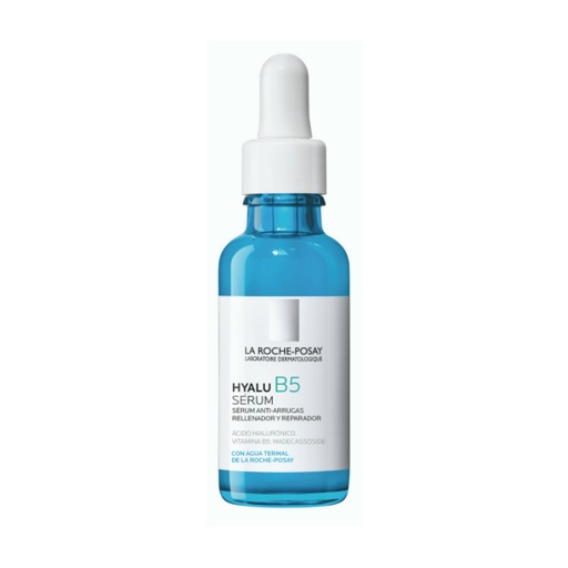 [120173] La Roche Posay Hyalu B5 Serum 30ml