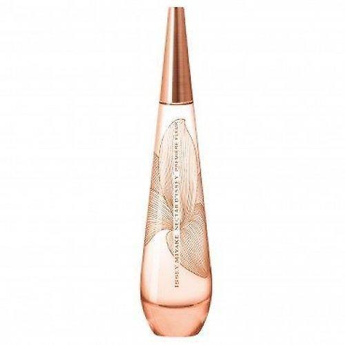 [285498] Parfémovaná voda Issey Miyake Nectar Premiere Fleur ve spreji 90 ml