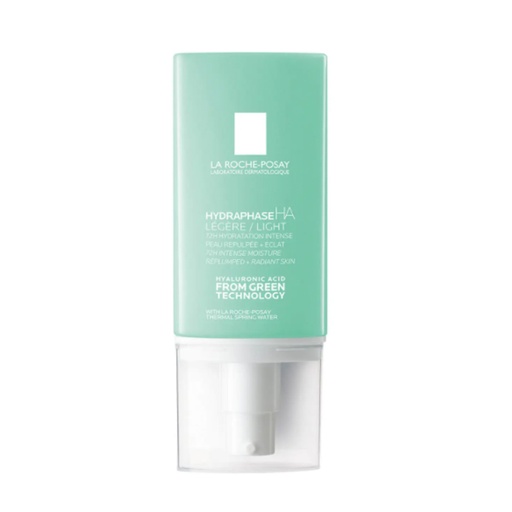 [274884] La Roche Posay Hydraphase HA Riche 50ml