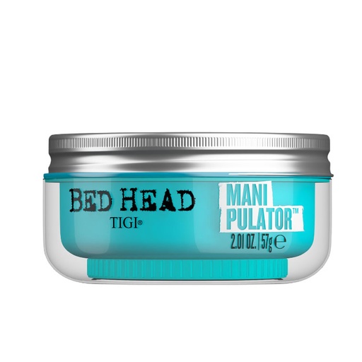 [292753] Tigi Bh21 Manipulator Matte Paste 57гр