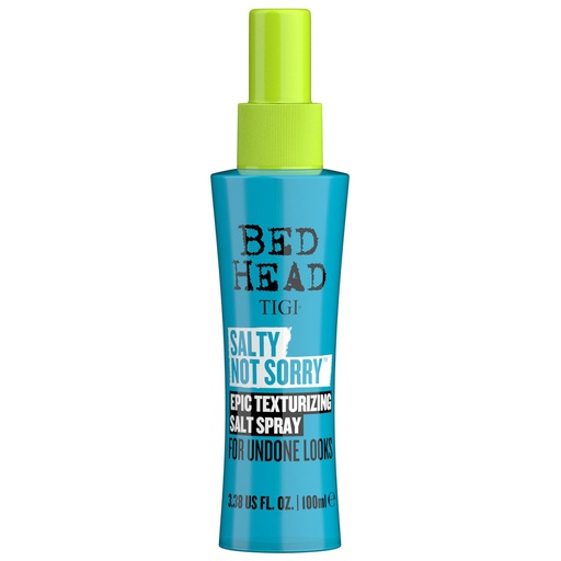 [292757] Purškiklis Tigi Bh21 Salty Not Sorry 100ml