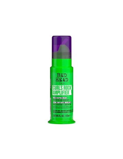 [292776] Tigi Bh21 Curls Rock Amplifier Cream 113