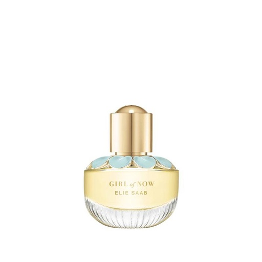 [292905] Elie Saab Girl Of Now Epv 30ml