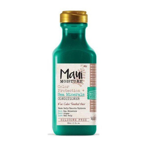 [293023] Maui Sea Minerals Kleurbescherming Haarconditioner 385 ml