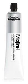 [293554] L'oreal Professionnel Majirel Cool Inforced dažomasis kremas 6.13 50ml
