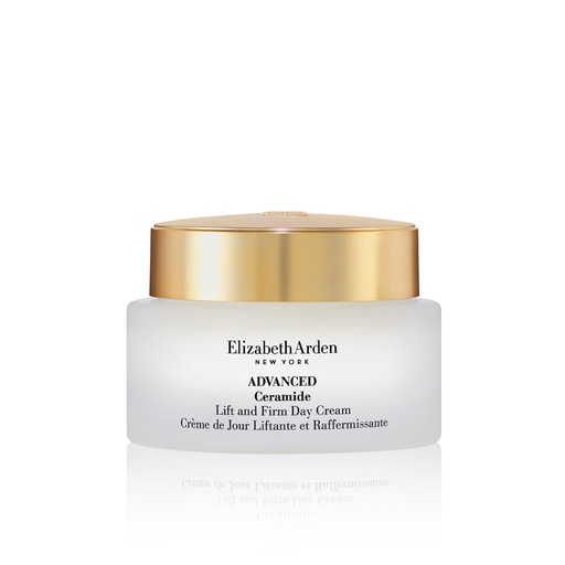[293609] Elizabeth Arden Advanced Ceramide Lift and Firm Day Cream 50 ml