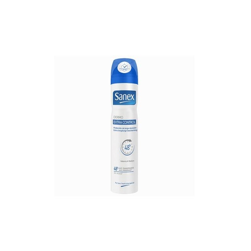 [293626] Sanex Excontrol Sp 200