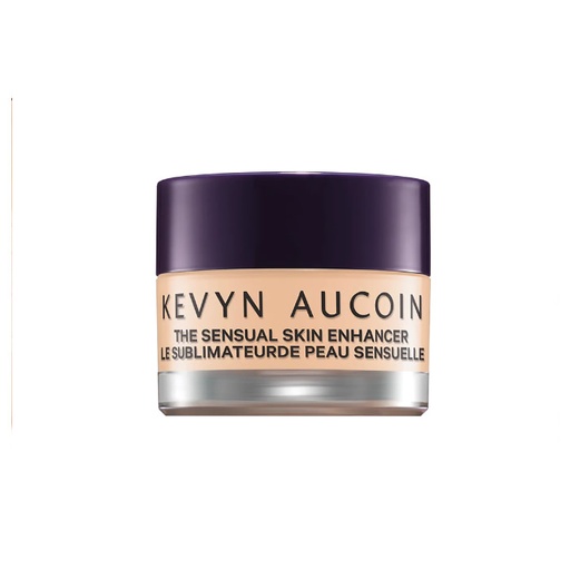 [293836] Kevyn Aucoin The Sensual Skin Enhancer Concealer Sx 8