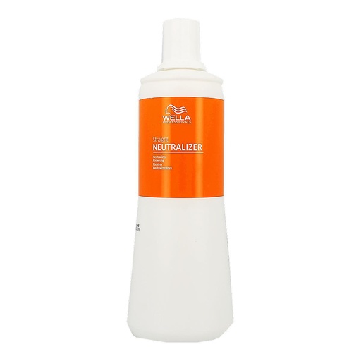 [294070] Wella Straight Neutralizatorius 1000ml