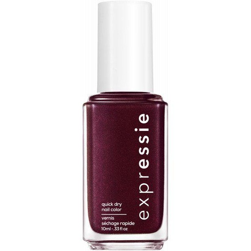 [294631] Expressie nagellak 445-links op versnipperd