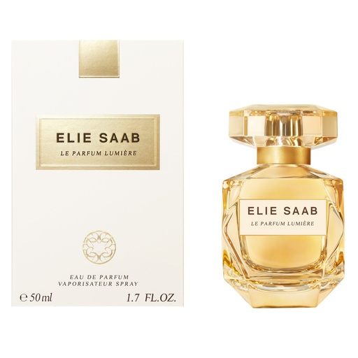 [294699] Elie Saab Le Parfum Lumiere Epv 50ml
