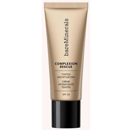 [295999] Bareminerals Complexion Rescue tónovaný hydratační gelový krém Desert Spf30 35ml