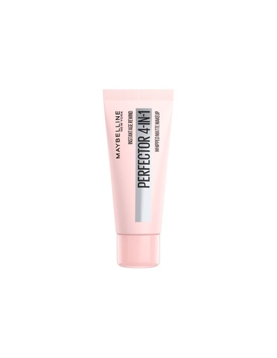 [296347] Maybelline Instant Anti-Age Perfector 4-in-1 Matte Medium